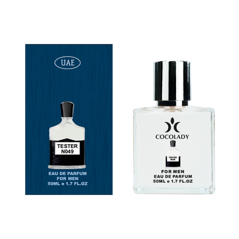 Coco Lady 49 50ml