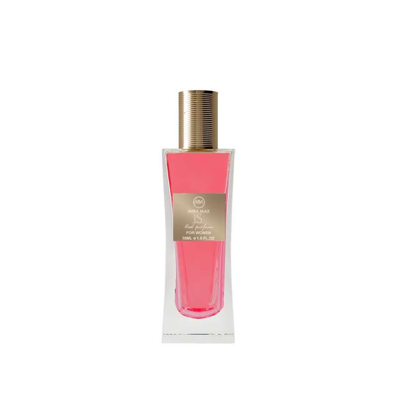 Вода парфумована Mira Max 