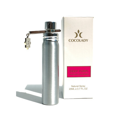 Cocolady Мініатюрки 