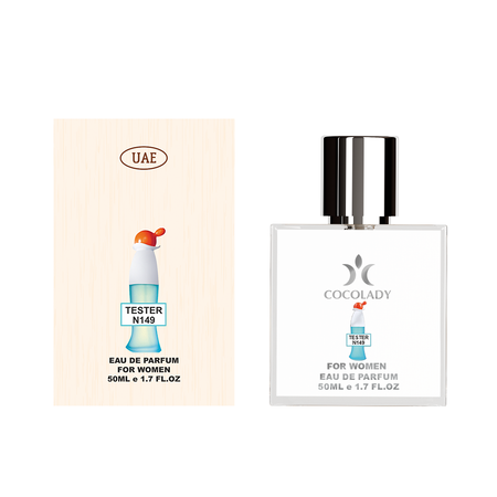 Coco Lady 149 50ml