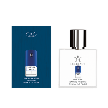 Coco Lady 88 50ml