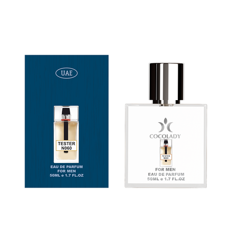 Coco Lady 60 50ml