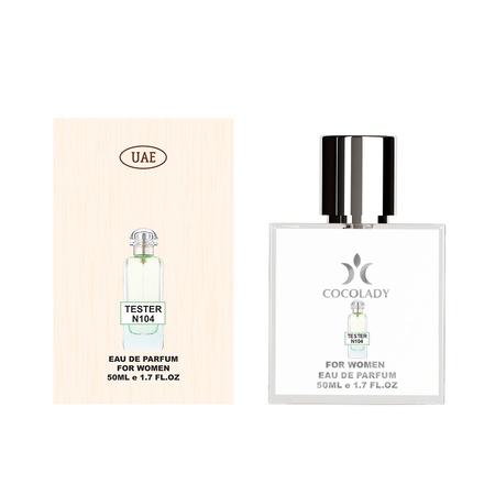 Coco Lady 104 50ml