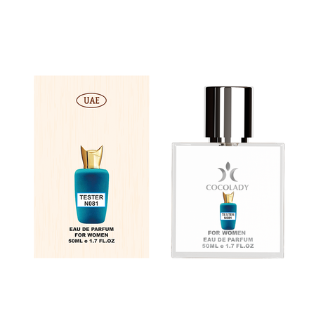 Coco Lady 81 50ml