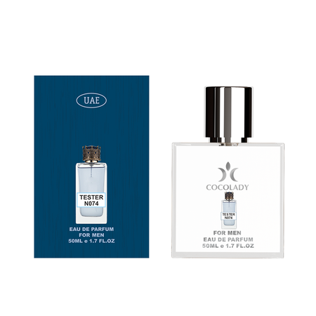 Coco Lady 74 50ml
