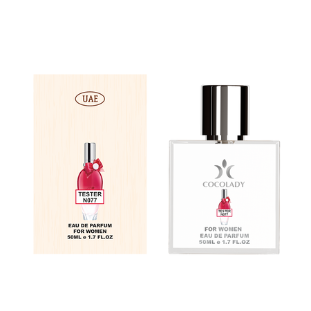 Coco Lady 77 50ml