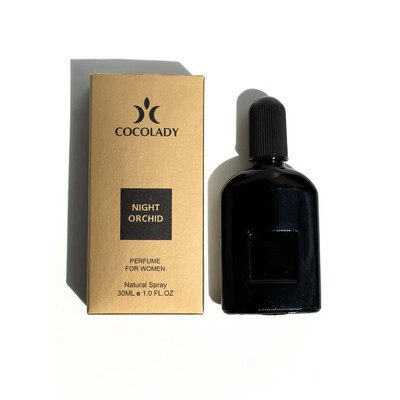 Cocolady Мініатюрки 