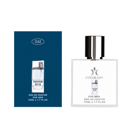 Coco Lady 119 50ml