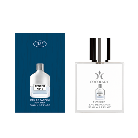 Coco Lady 113 50ml